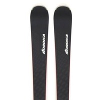 2026 Nordica Steadfast 75 Mens