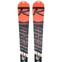 2020 Rossignol Hero Elite SL LTD Mens