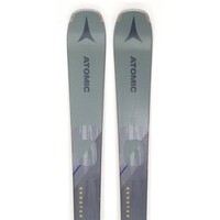 2024 Atomic Redster Q5 Mens