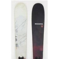 2023 Rossignol Black Ops W Rallybird Womens