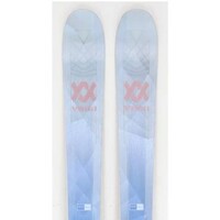 2024 Volkl Secret 96 Womens