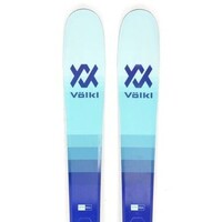 2024 Volkl Blaze 86 W Womens