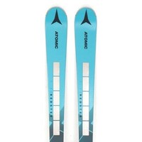 2025 Atomic Redster X9 S Revoshock Mens