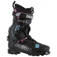 2023 Dalbello Quantum Free 105 W Womens