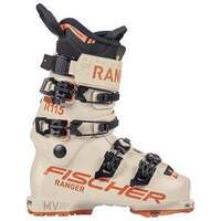 2025 Fischer Ranger 115 GW DYN Womens