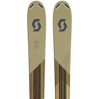 2025 Scott Pure Mission 98Ti W Womens