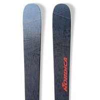 2026 Nordica Unleashed 90 Mens