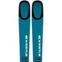 2026 Kastle TX94 Mens