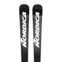 2022 Nordica Dobermann GSWC Mens