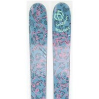 2022 Coalition Snow SOS - Rebel Girls Limited Edition Womens