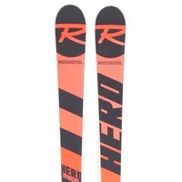 2023 Rossignol Hero Mogul Accelere Mens