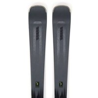 2024 K2 Disruption 76 Mens