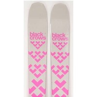 2024 Black Crows Anima Birdie Womens