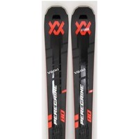 2026 Volkl Peregrine 80 Mens
