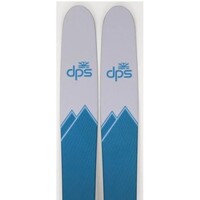 2024 DPS Pagoda Tour 112 RP Unisex