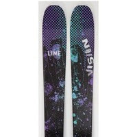 2025 Line Vision 96 Mens