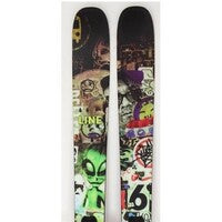 2025 Line Chronic 94 Mens