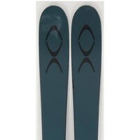 2024 Exonde XO H21 Mens