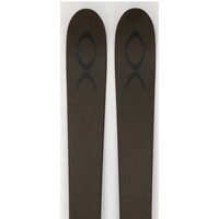 2024 Exonde XO H31 Mens