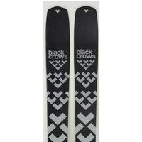 2024 Black Crows Solis Unisex