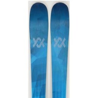 2025 Volkl Secret 84 Womens