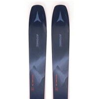 2024 Atomic Backland 98 W Womens