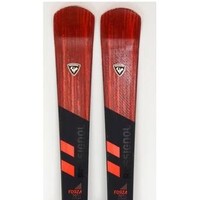 2024 Rossignol Forza 70 Mens