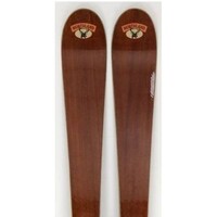 2024 Northland N158 Mens