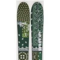 2025 Line Sakana Mens