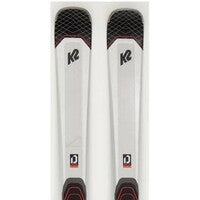2022 K2 Disruption 76 X Mens