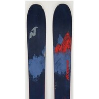 2019 Nordica Enforcer 100 Mens