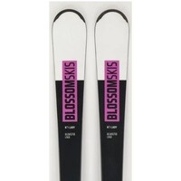 2023 Blossom Numero Uno Lady Womens