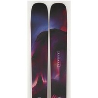 2024 Moment Deathwish Mens
