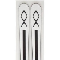 2024 Exonde XO V7 White Black Mens