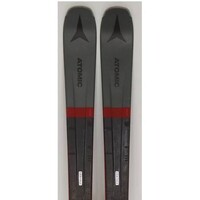 2022 Atomic Vantage 79 C Mens