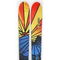 2024 Lib Tech Hemi 112 Mens