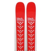 2024 Black Crows Camox Mens