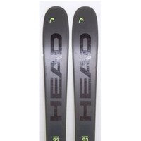 2024 Head Kore 93 Mens