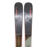 2024 Elan Wingman 82 TI Mens