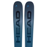 2024 Head Kore 97 W Womens