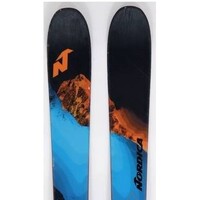 2021 Nordica Enforcer 95 S
