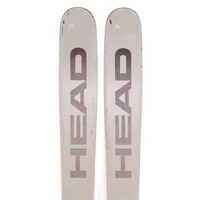 2024 Head Kore 103 W Womens