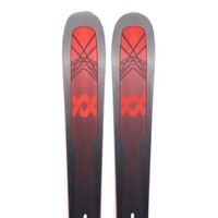 2025 Volkl Mantra M7 Mens