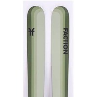 2024 Faction Dancer 4 Mens