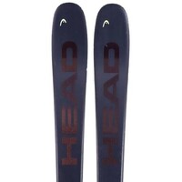 2024 Head Kore 93 Mens