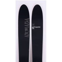 2025 Armada Whitewalker 116 Mens