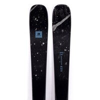 2025 Armada Declivity 82 Ti Mens