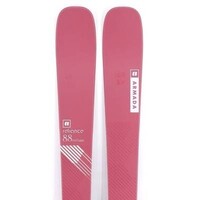 2025 Armada Reliance 88 C Womens