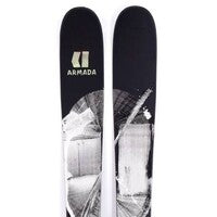 2025 Armada Stranger Mens