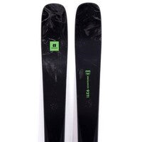 2025 Armada Declivity 92 Ti Mens